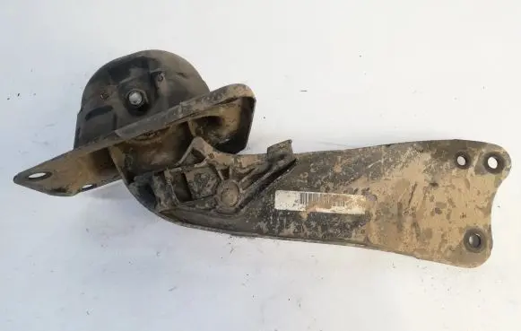 Volkswagen Golf V Rear upper control arm/wishbone