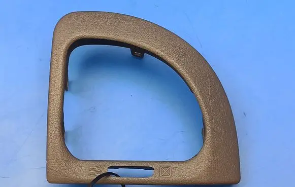 Ford Transit Other dashboard part YC1XV044B78DFW