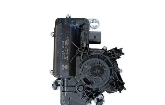 Audi RS5 Tailgate/trunk/boot lift motor 3V5827887B