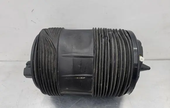 Audi A6 S6 C8 4K Air suspension rear shock absorber 4K0616002E