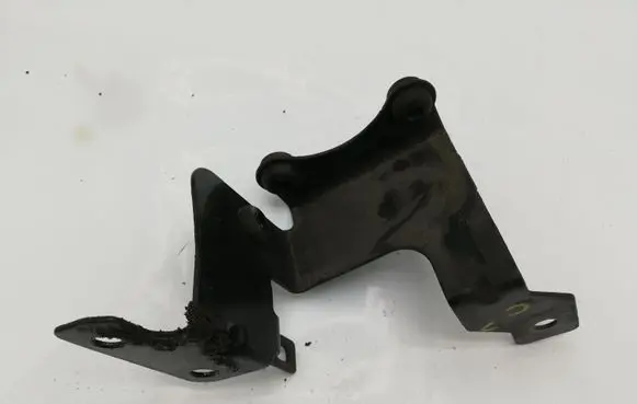 Hyundai ix 55 Other engine part NOCODE