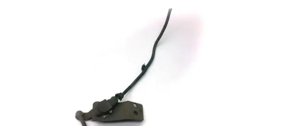 Subaru Outback Other under body part 