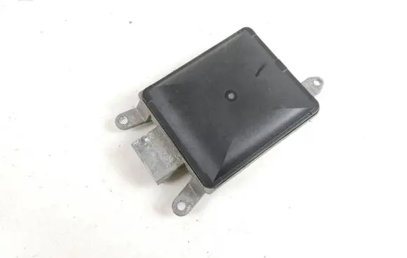 Audi A6 S6 C7 4G Blind spot module 4G0907566D 4G0907566 6PZ01028703