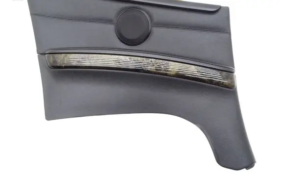 BMW 3 E92 E93 Front door trim bar 4030754