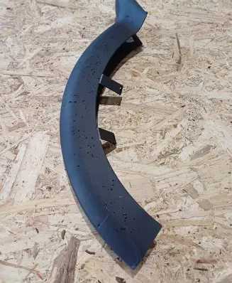 BMW 4 F32 F33 Other interior part 7255695