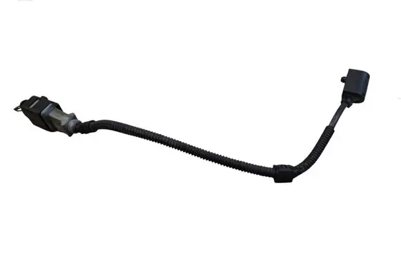 Camshaft position sensor