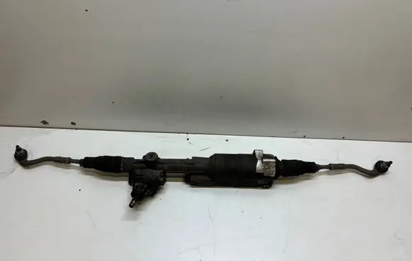 Audi A5 8T 8F Steering rack 8K1423055CA 8K0909144B