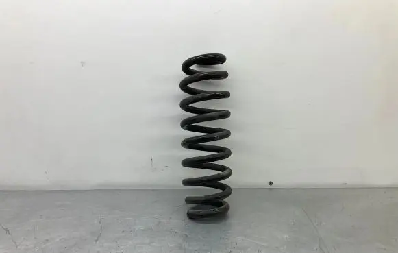BMW 3 E90 E91 Rear coil spring