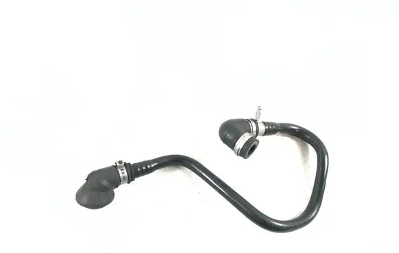 Audi Q5 SQ5 Vacuum line/pipe/hose 8R0611931AD 8K0611743C