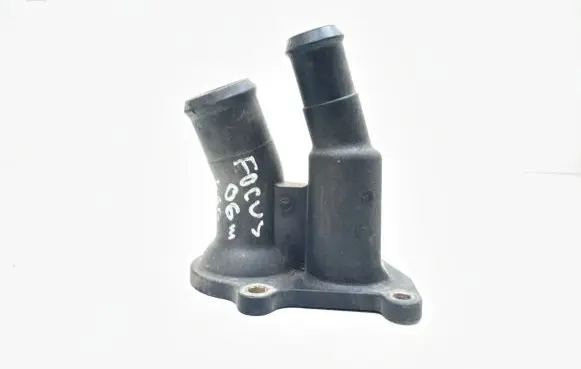 Ford Focus Engine coolant pipe/hose 2S6G9K478BA
