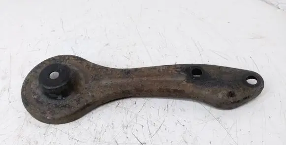 BMW X1 E84 Other rear suspension part 6766054