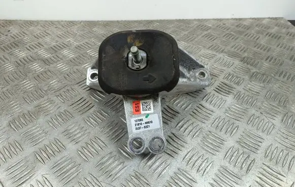 KIA Sportage Engine mount bracket 21810N9510