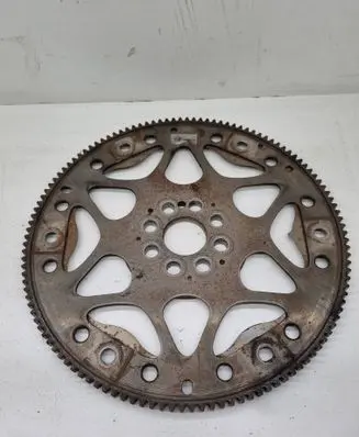 BMW X6 E71 Flywheel 8506670