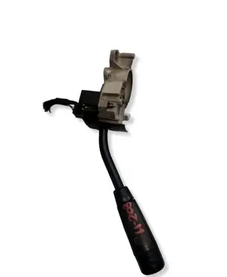 Mercedes-Benz C W203 Wiper control stalk 2035450010