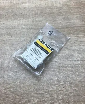 Renault Super R5 Other body part 7703081171 10PCS
