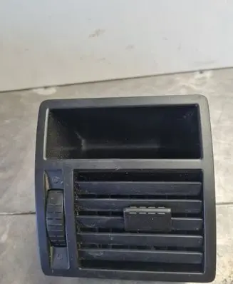 Volkswagen Transporter - Caravelle T5 Dashboard side air vent grill/cover trim 7H1819203C