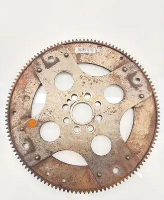 BMW 3 E90 E91 Flywheel 7797964