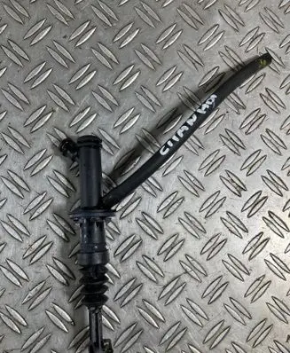 Mercedes-Benz Citan W415 Clutch slave cylinder 8200492742