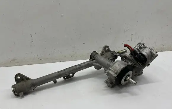 BMW 2 F44 Steering rack 19071310 5A5B007