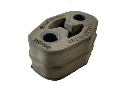 Chrysler Pacifica Muffler mount bracket/holder 04578340AA