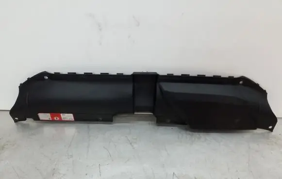 Audi A4 S4 B8 8K Top upper radiator support slam panel 8K0807081