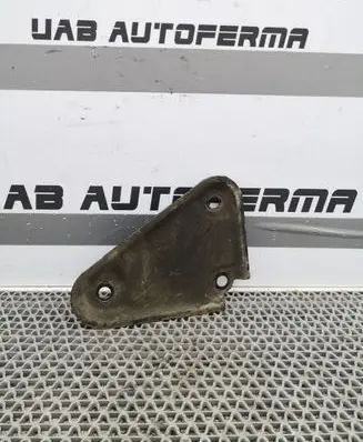 Nissan Qashqai Other front suspension part 544C44EA0A