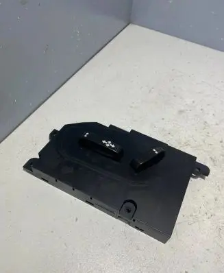 Volvo XC70 Seat control switch 30669108 08W424 19206