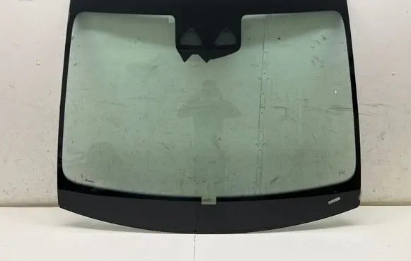 Mercedes-Benz EQE v295 Front windscreen/windshield window A2956701001 A2479008217