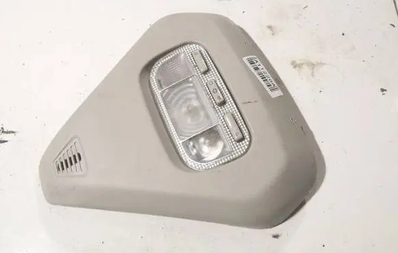 Citroen C4 Grand Picasso Other interior part F3135BJ