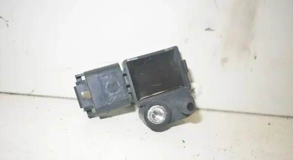 BMW 5 F10 F11 Airbag deployment crash/impact sensor 9159311