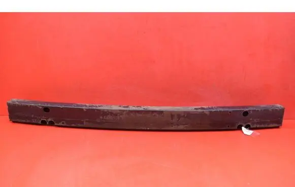 Lexus GS 300 400 430 Rear bumper support beam 