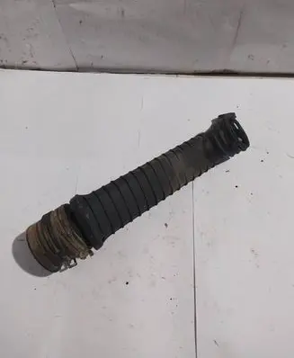Volkswagen Golf IV Intercooler hose/pipe 1J01454762P