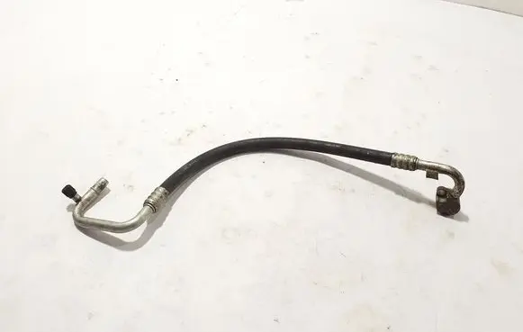 Air conditioning (A/C) pipe/hose