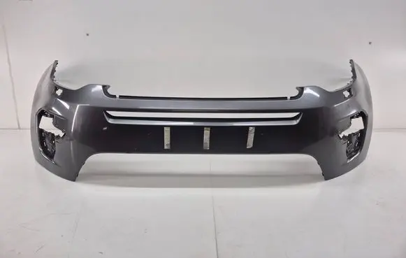 Land Rover Discovery Sport Front bumper FK7217F003A