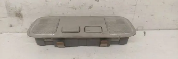 Toyota Avensis Verso Other interior light