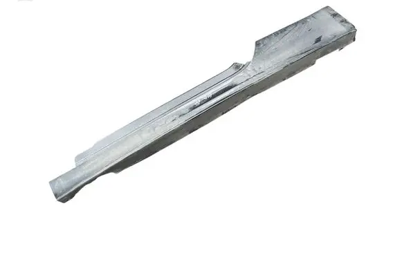 Peugeot RCZ Sill YM23000177 330534485
