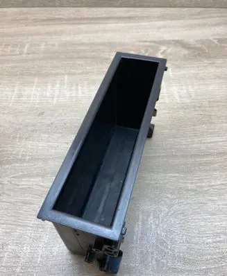 Toyota Prius (XW20) Dashboard storage box/compartment 5552116030 555203302C