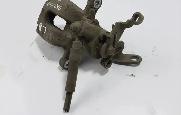 Skoda Octavia Mk3 (5E) Rear brake caliper