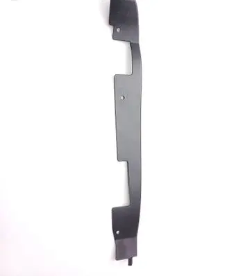 Mercedes-Benz S W222 Other front door trim element A2227200578