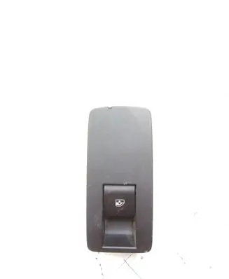 Opel Insignia A Electric window control switch 13222231