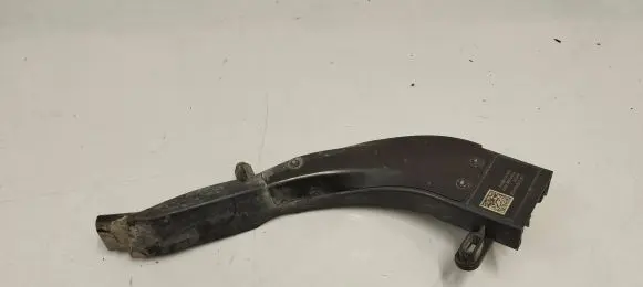Seat Leon (5F) Fuel line pipe 5q0200059c 5q0200059cq 5q0200059
