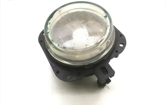 Jaguar X-Type Front fog light 1X43-15200-AA 89201561
