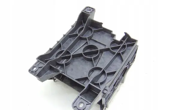 Audi A7 S7 4G Other interior part 4G0907324B
