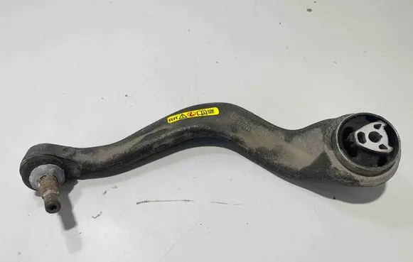 BMW 5 G60 G61 Front lower control arm/wishbone 8837480