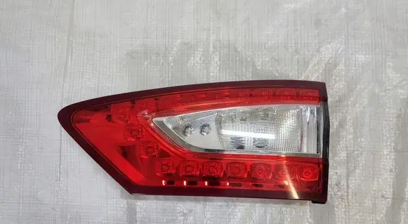 Ford Mondeo MK V Rear/tail lights DS73-13A602-GG