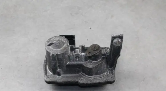 Volkswagen Sharan Valve 51500203