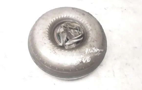 Opel Vectra C Clutch set kit