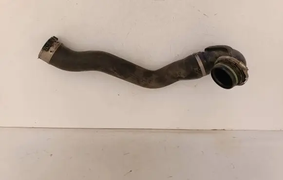 Opel Insignia A Intercooler hose/pipe 13220160