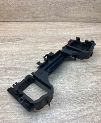 Mercedes-Benz E W211 Other dashboard part A2116800472 T0013454