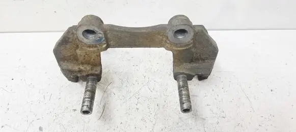 Volvo V40 Front Brake Caliper Pad/Carrier 36002912